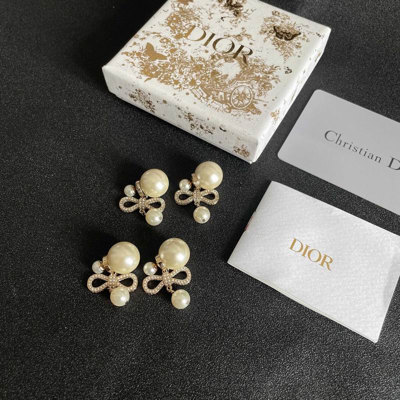 Dior Earring 06yxh17